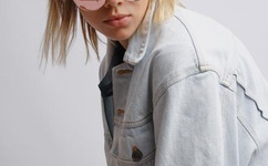 青青草国产线播放